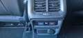 Volkswagen Tiguan Tiguan 1.4 eHybrid OPF DSG R-Line Noir - thumbnail 14