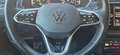 Volkswagen Tiguan Tiguan 1.4 eHybrid OPF DSG R-Line Noir - thumbnail 11