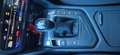 Volkswagen Tiguan Tiguan 1.4 eHybrid OPF DSG R-Line Noir - thumbnail 21