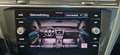 Volkswagen Tiguan Tiguan 1.4 eHybrid OPF DSG R-Line Noir - thumbnail 24