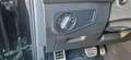 Volkswagen Tiguan Tiguan 1.4 eHybrid OPF DSG R-Line Noir - thumbnail 13