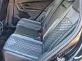 Volkswagen Tiguan Tiguan 1.4 eHybrid OPF DSG R-Line Noir - thumbnail 6