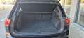 Volkswagen Tiguan Tiguan 1.4 eHybrid OPF DSG R-Line Noir - thumbnail 7