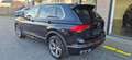 Volkswagen Tiguan Tiguan 1.4 eHybrid OPF DSG R-Line Noir - thumbnail 4