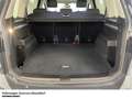 Volkswagen Touran 1.5 TSI Highline Panoramadach Sitzheizung Grau - thumbnail 8