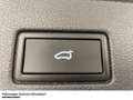 Volkswagen Touran 1.5 TSI Highline Panoramadach Sitzheizung Grau - thumbnail 13