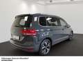 Volkswagen Touran 1.5 TSI Highline Panoramadach Sitzheizung Grau - thumbnail 4