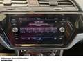 Volkswagen Touran 1.5 TSI Highline Panoramadach Sitzheizung Grau - thumbnail 16