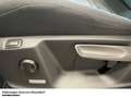 Volkswagen Touran 1.5 TSI Highline Panoramadach Sitzheizung Grau - thumbnail 11