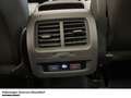 Volkswagen Touran 1.5 TSI Highline Panoramadach Sitzheizung Grau - thumbnail 14