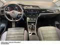 Volkswagen Touran 1.5 TSI Highline Panoramadach Sitzheizung Grau - thumbnail 6