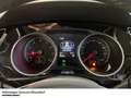 Volkswagen Touran 1.5 TSI Highline Panoramadach Sitzheizung Grau - thumbnail 15