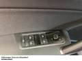 Volkswagen Touran 1.5 TSI Highline Panoramadach Sitzheizung Grau - thumbnail 10