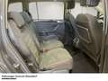 Volkswagen Touran 1.5 TSI Highline Panoramadach Sitzheizung Grau - thumbnail 7