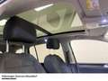 Volkswagen Touran 1.5 TSI Highline Panoramadach Sitzheizung Grau - thumbnail 12
