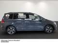 Volkswagen Touran 1.5 TSI Highline Panoramadach Sitzheizung Grau - thumbnail 3