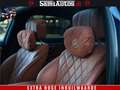 Mercedes-Benz S 580 AMG Line 510 PK 4 WIELSTURING 4MATIC LANG Originee Bleu - thumbnail 36