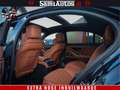 Mercedes-Benz S 580 AMG Line 510 PK 4 WIELSTURING 4MATIC LANG Originee Bleu - thumbnail 7