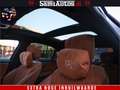 Mercedes-Benz S 580 AMG Line 510 PK 4 WIELSTURING 4MATIC LANG Originee Bleu - thumbnail 17