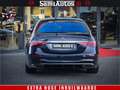 Mercedes-Benz S 580 AMG Line 510 PK 4 WIELSTURING 4MATIC LANG Originee Bleu - thumbnail 9