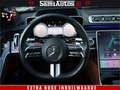 Mercedes-Benz S 580 AMG Line 510 PK 4 WIELSTURING 4MATIC LANG Originee Bleu - thumbnail 11