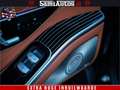 Mercedes-Benz S 580 AMG Line 510 PK 4 WIELSTURING 4MATIC LANG Originee Bleu - thumbnail 40