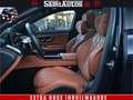 Mercedes-Benz S 580 AMG Line 510 PK 4 WIELSTURING 4MATIC LANG Originee Bleu - thumbnail 37