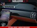 Mercedes-Benz S 580 AMG Line 510 PK 4 WIELSTURING 4MATIC LANG Originee Bleu - thumbnail 22