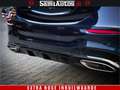 Mercedes-Benz S 580 AMG Line 510 PK 4 WIELSTURING 4MATIC LANG Originee Bleu - thumbnail 26