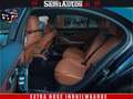 Mercedes-Benz S 580 AMG Line 510 PK 4 WIELSTURING 4MATIC LANG Originee Bleu - thumbnail 43