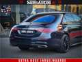 Mercedes-Benz S 580 AMG Line 510 PK 4 WIELSTURING 4MATIC LANG Originee Bleu - thumbnail 23