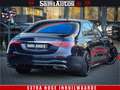 Mercedes-Benz S 580 AMG Line 510 PK 4 WIELSTURING 4MATIC LANG Originee Bleu - thumbnail 14