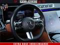 Mercedes-Benz S 580 AMG Line 510 PK 4 WIELSTURING 4MATIC LANG Originee Bleu - thumbnail 24