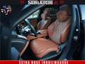 Mercedes-Benz S 580 AMG Line 510 PK 4 WIELSTURING 4MATIC LANG Originee Bleu - thumbnail 5