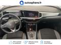 Opel Grandland 1.5 D 130ch Elegance Business BVA8 - thumbnail 11