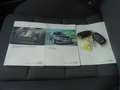 Audi A3 1.4 TFSI Ambition Advance NAP/NAVI/CRUISE/XENON/AP Grijs - thumbnail 11