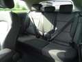 Audi A3 1.4 TFSI Ambition Advance NAP/NAVI/CRUISE/XENON/AP Grijs - thumbnail 7