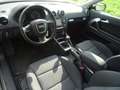 Audi A3 1.4 TFSI Ambition Advance NAP/NAVI/CRUISE/XENON/AP Grijs - thumbnail 5