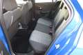Opel Corsa Edition Blau - thumbnail 10