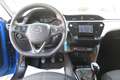 Opel Corsa Edition Blau - thumbnail 11