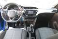 Opel Corsa Edition Blau - thumbnail 12