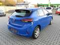 Opel Corsa Edition Blau - thumbnail 4