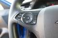 Opel Corsa Edition Blau - thumbnail 16