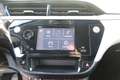 Opel Corsa Edition Blau - thumbnail 13