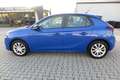 Opel Corsa Edition Blau - thumbnail 6