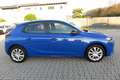 Opel Corsa Edition Blau - thumbnail 3