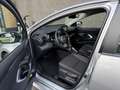 Toyota Yaris 1.5 Hybrid Iconic + Hi-Tech Pack Argento - thumbnail 8