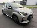 Toyota Yaris 1.5 Hybrid Iconic + Hi-Tech Pack Argento - thumbnail 3