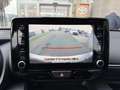Toyota Yaris 1.5 Hybrid Iconic + Hi-Tech Pack Argento - thumbnail 23