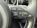Toyota Yaris 1.5 Hybrid Iconic + Hi-Tech Pack Argento - thumbnail 20
